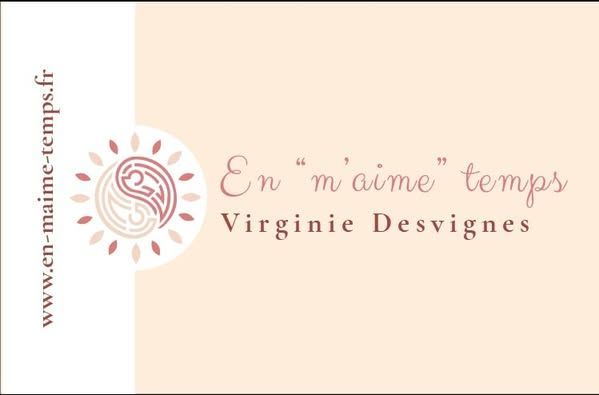 Virginie Desvignes psychopraticienne 02